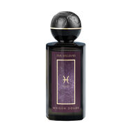 faces عطر برج الحوت