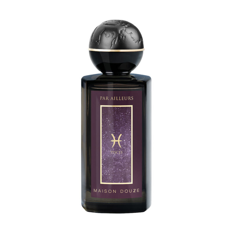 ميزون دوز عطر برج الحوت