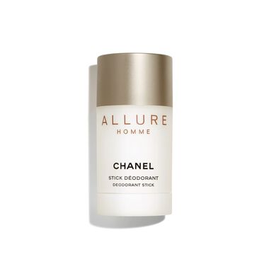 faces allure homme