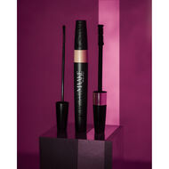 faces ماسكارا 22 15