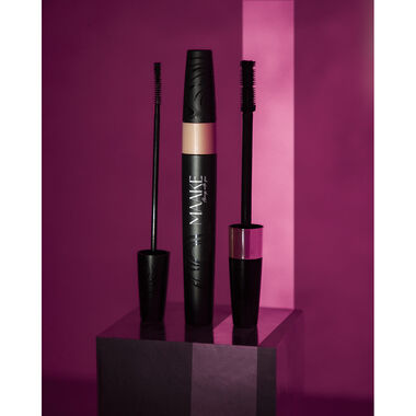 faces ماسكارا 22 15