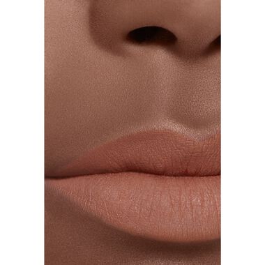 faces rouge allure liquid velvet ultrawear intense matte liquid lip colour