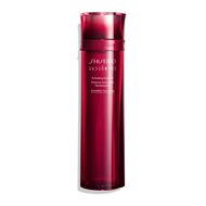 Eudermine Activating Essence 100ml faces eudermine activating essence 100ml