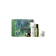 faces the essentials skincare set