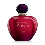 faces عطر كريستيان ديور هيبنوتيك بويزن أو دو تواليت 150مل