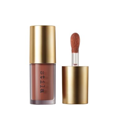 Heaven's Dew Gel Lip Oil faces heaven s dew gel lip oil