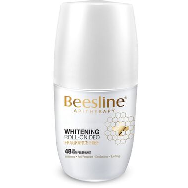 faces whitening roll on deodorant   fragrance free