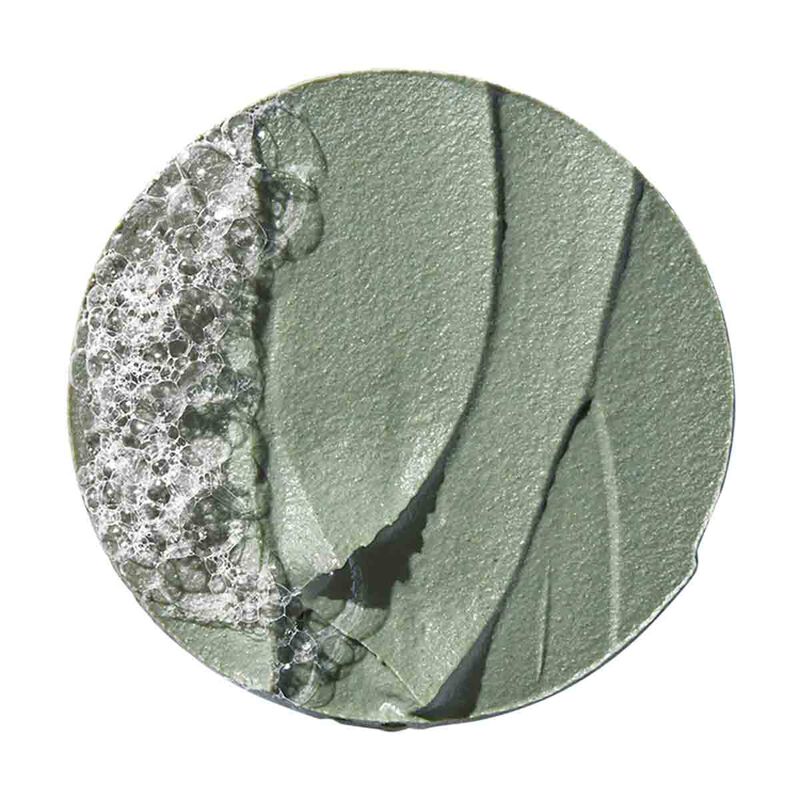 kerastase specifique hair clay mask for oily scalp 250ml