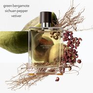 faces terre d herm s eau intense v tiver eau de parfum