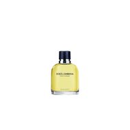 PH EDT 125ML faces ph edt 125ml