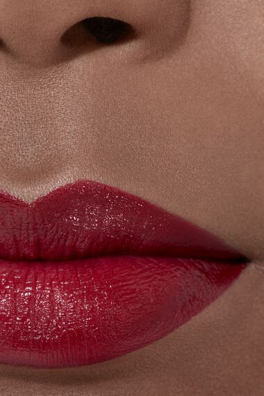 faces rouge allure