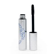 faces ماسكارا أي ستار از بورن