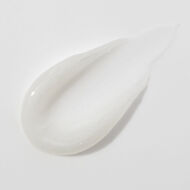 faces mint lip balm