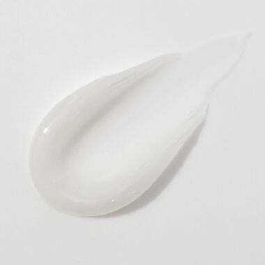 faces mint lip balm