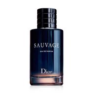 faces sauvage  eau de parfum