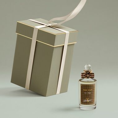 PEN THE CUT EDP 100ML faces pen the cut edp 100ml