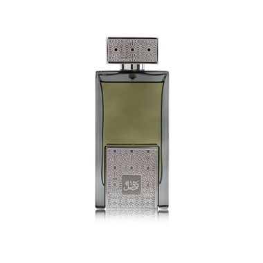 faces tarteel silver