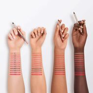 faces lip id le lip shaper