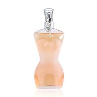 faces classique eau de toilette