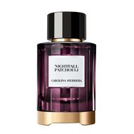 faces عطر نايتفول باتشولي