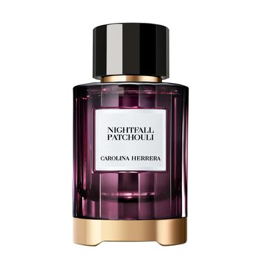 faces عطر نايتفول باتشولي