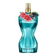 faces عطر لابيل بارادايس جاردن