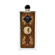 faces طرب