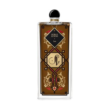 faces طرب