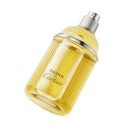 faces pasha de cartier parfum