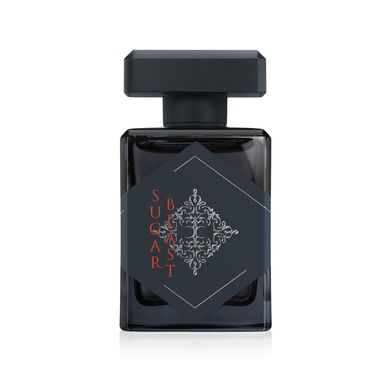 عطر شوجر بلاست faces عطر شوجر بلاست