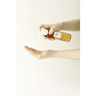 faces ginseng