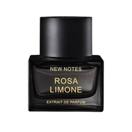 faces rosa limone