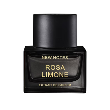 faces rosa limone