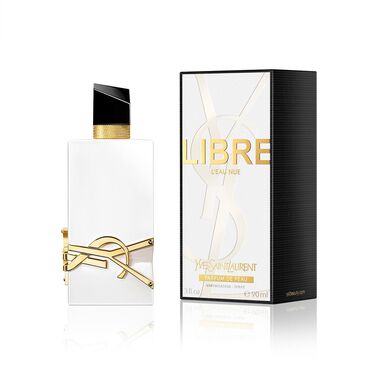 faces libre l eau nue