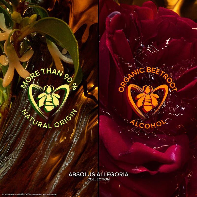 guerlain absolus allegoria tabac sahara