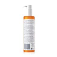 faces multi correxion revive   glow gel cream cleanser 177ml