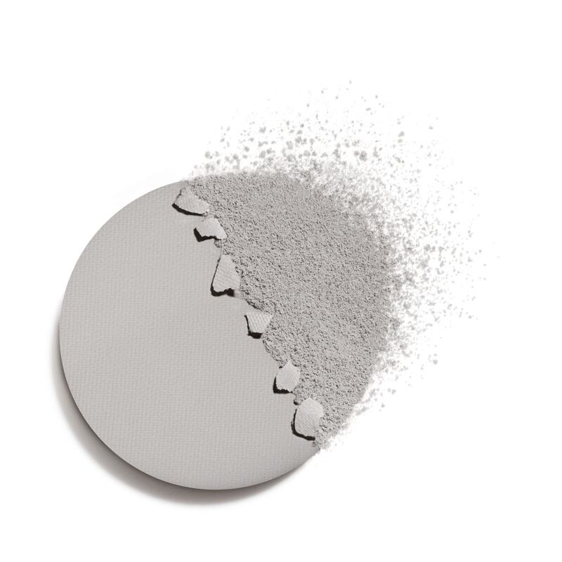 chanel chanel ombre essentielle multiuse longwearing eyeshadow
