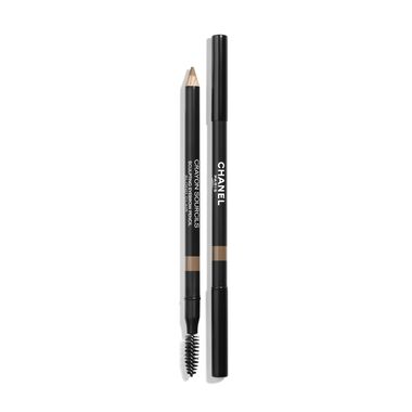 CRAYON SOURCILS faces crayon sourcils