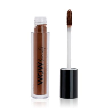 faces hd flawless light concealer