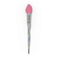 faces sponge angle brush