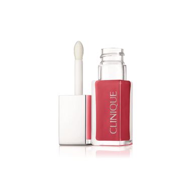 Pop™ Lip And Cheek Oil faces pop lip and cheek oil