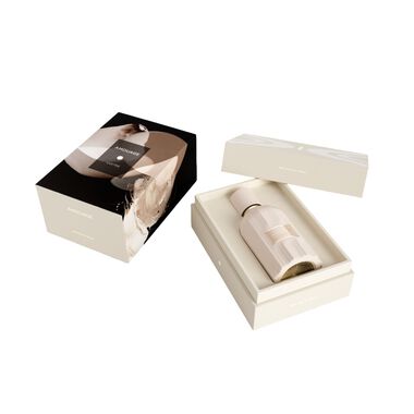 faces lustre essence