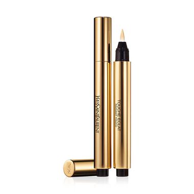 faces touche eclat