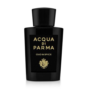 faces signature oud   spice eau de parfum