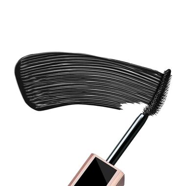 Lash Idole Mascara 01 faces lash idole mascara 01