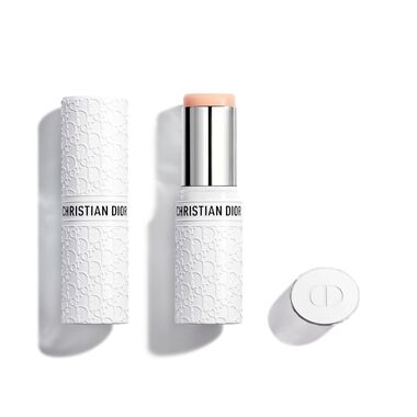 faces mattifying invisible uv stick spf 50 pa     invisible uv protection stick