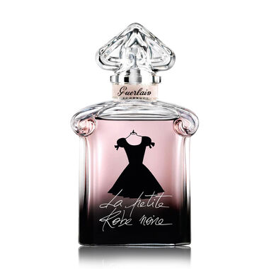 faces la petite robe noire  eau de parfum