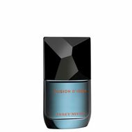 faces fusion d issey eau de toilette