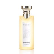 faces عطر ثي إمبريال