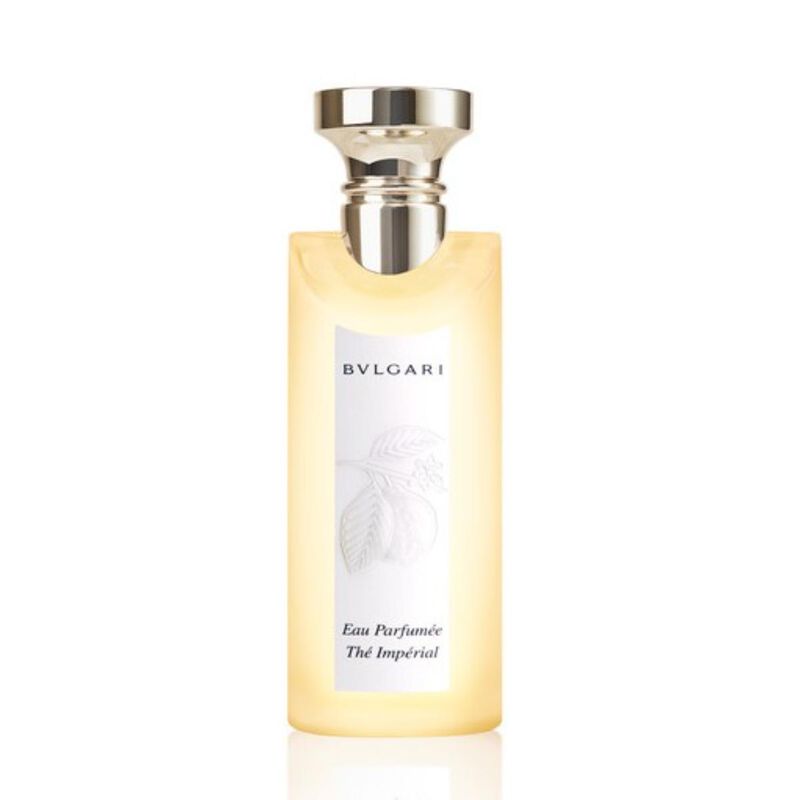 بولغاري عطر ثي إمبريال